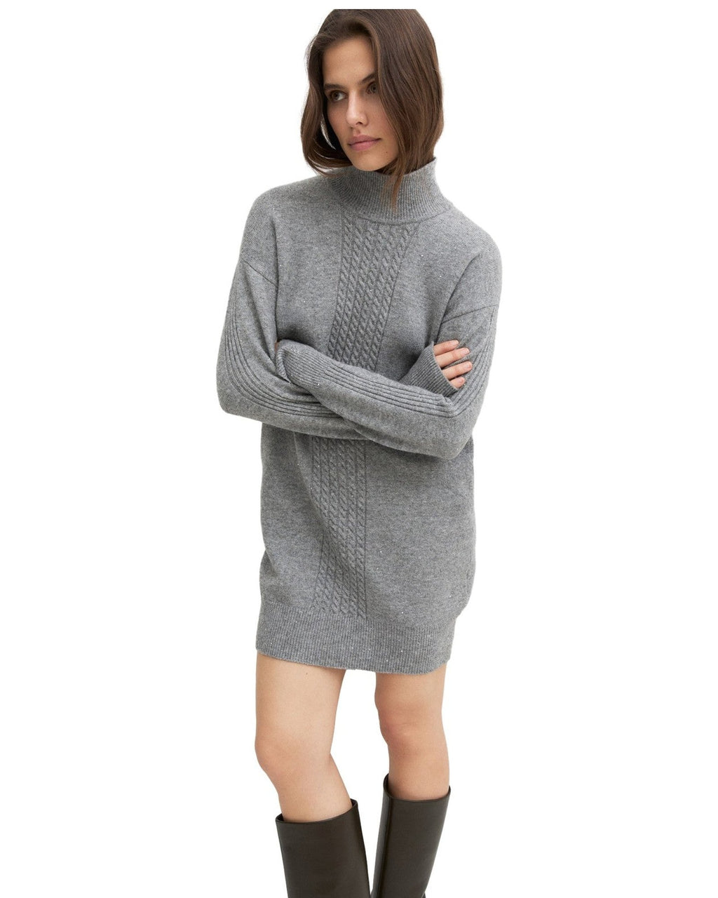 Vestiti casual Donna Emme - Emmangeli 2625326052 - Argento