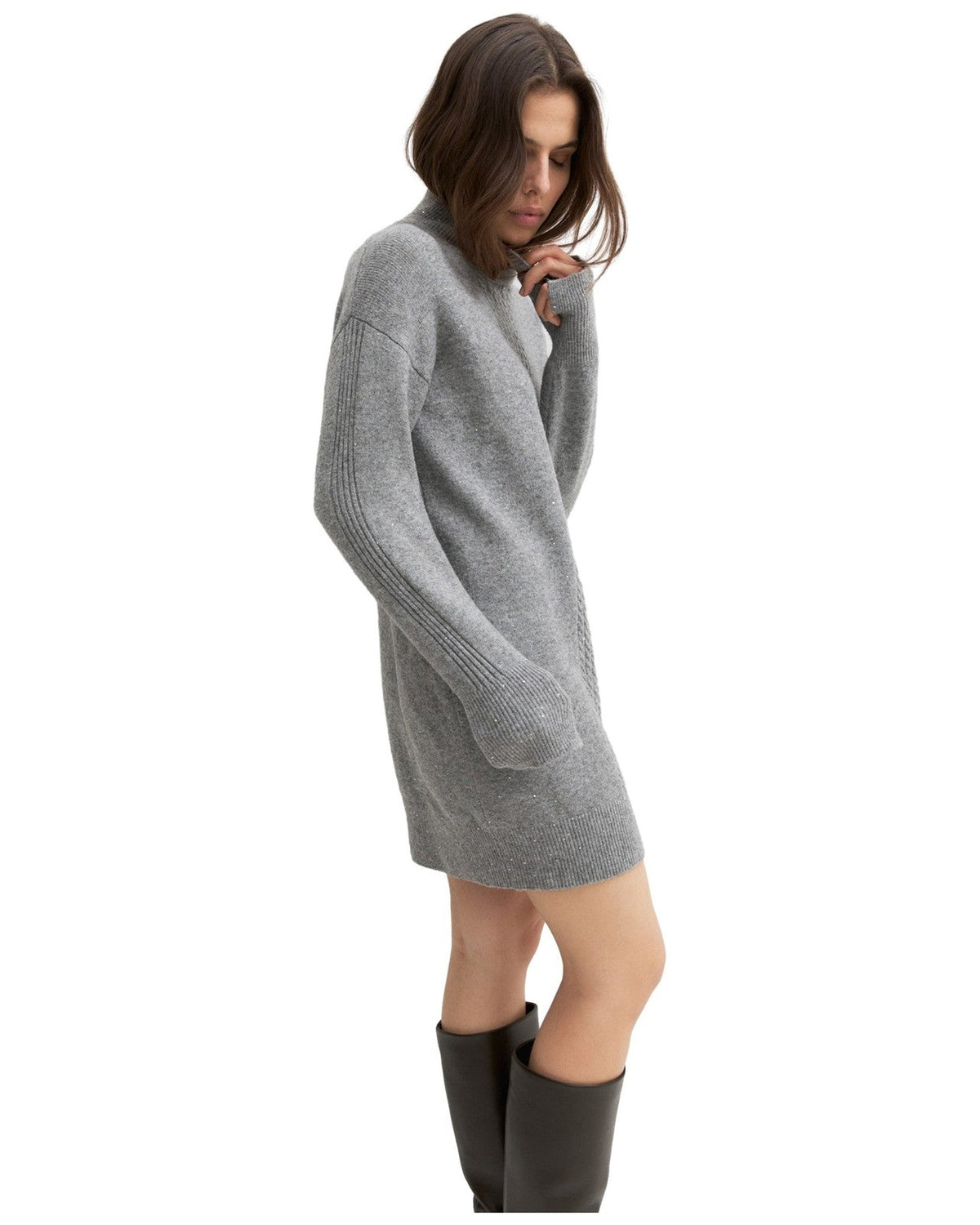 Vestiti casual Donna Emme - Emmangeli 2625326052 - Argento