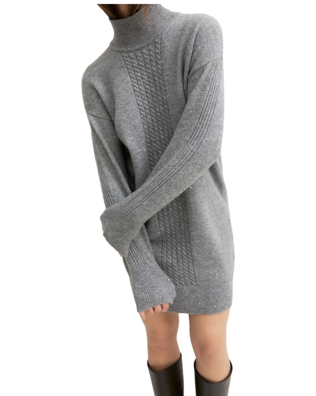 Vestiti casual Donna Emme - Emmangeli 2625326052 - Argento
