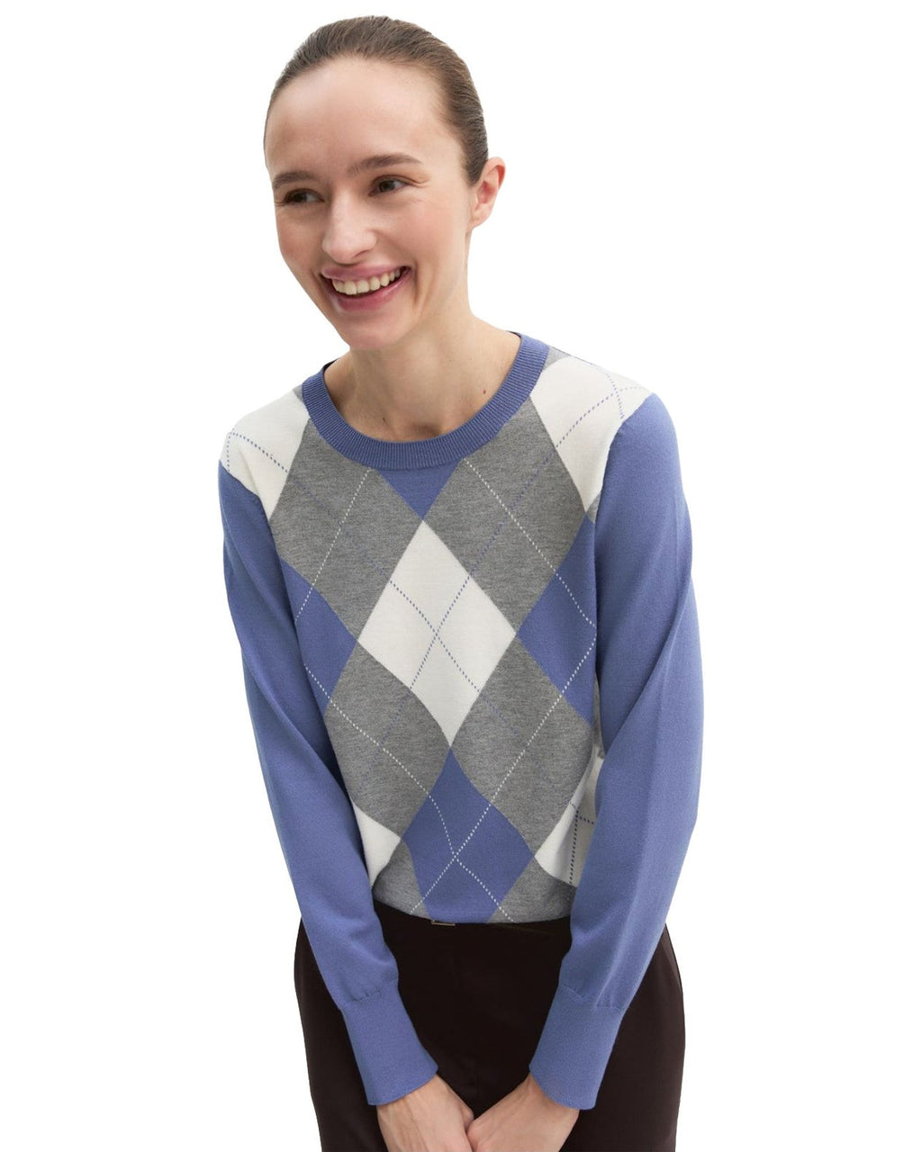 Maglie Donna Emme - Emmcarabo 2625366131 - Ortensia