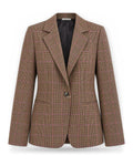 Giacche Donna Emme - Emmpentola1 2625046122 - Miele