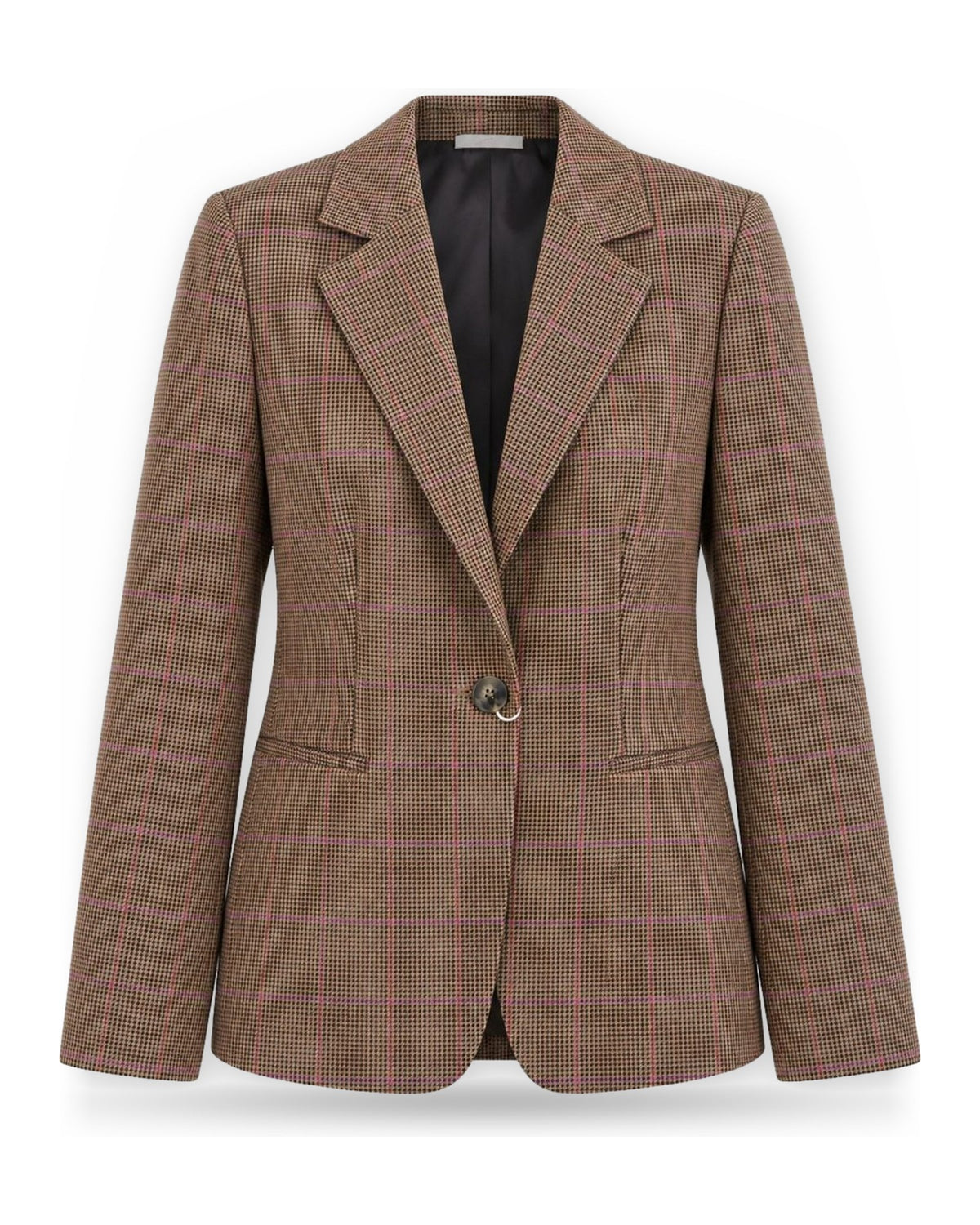 Giacche Donna Emme - Emmpentola1 2625046122 - Miele