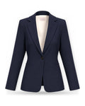 Giacche Donna Emme - Emmbriose 2625046131 - Blu Navy
