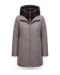 Giacconi Donna Emme - Emmdolcezza 2625496092 - Canna di Fucile