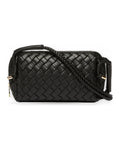 Borse a tracolla Donna Emme - Emmalbero 2625516121 - Nero