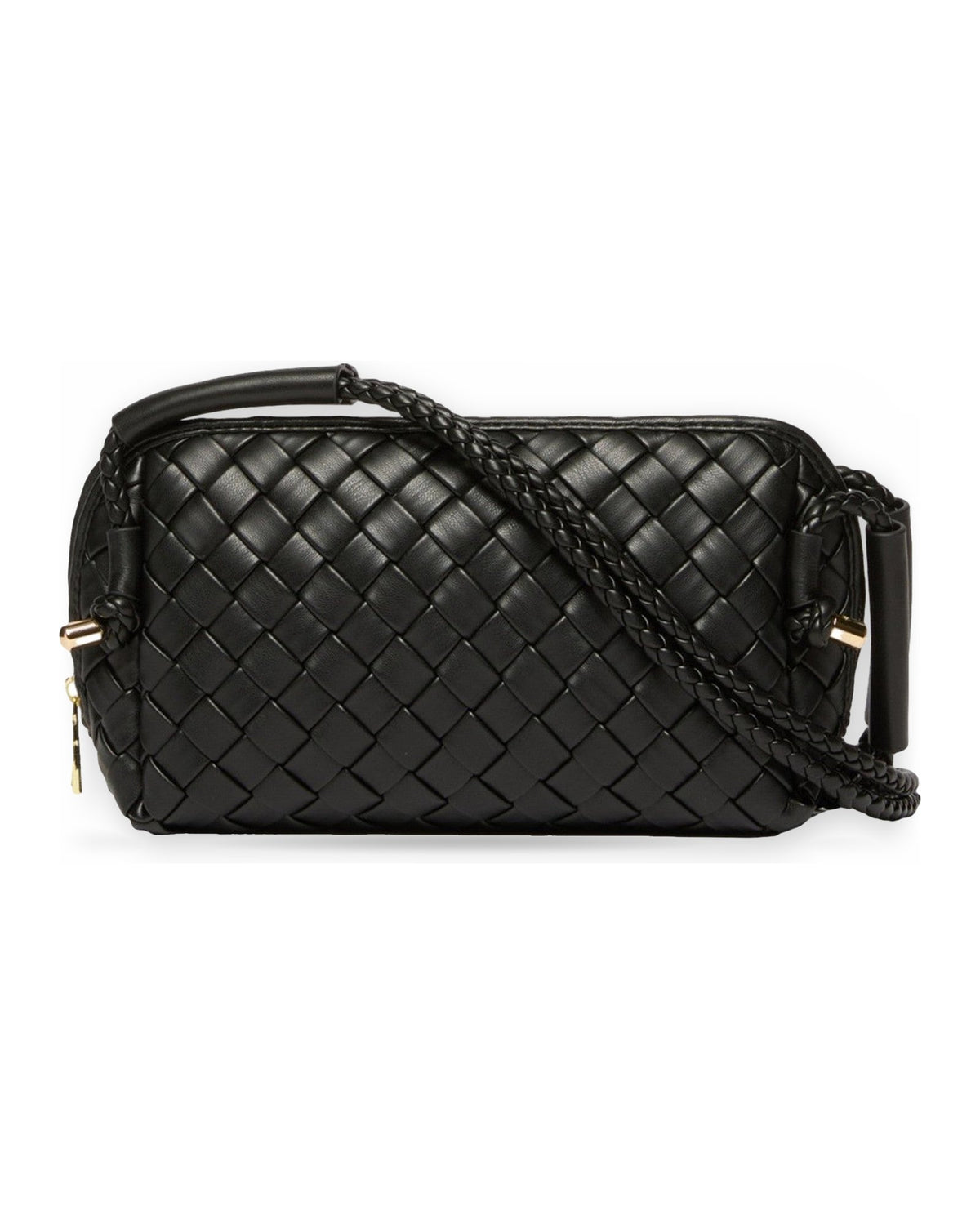 Borse a tracolla Donna Emme - Emmalbero 2625516121 - Nero
