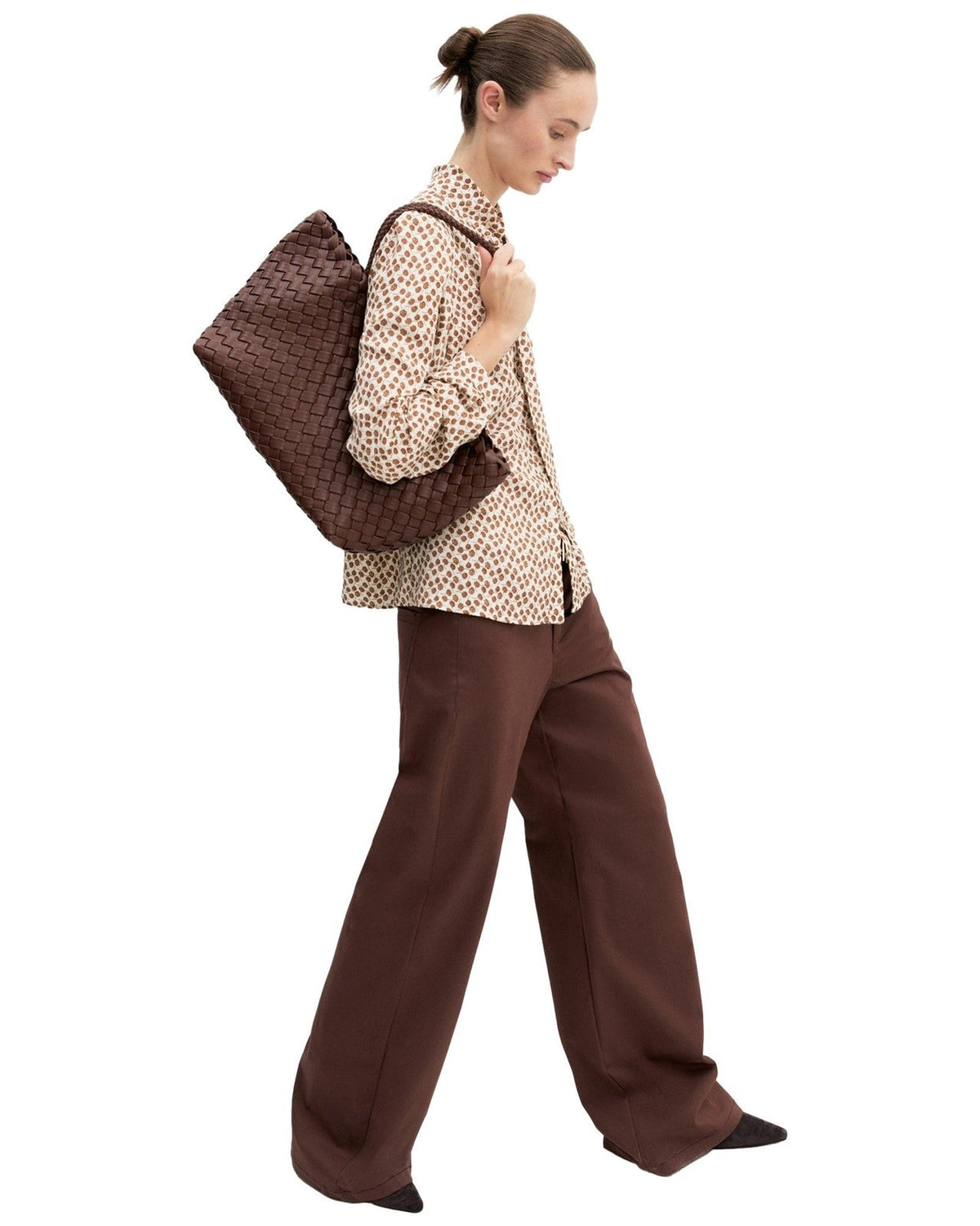 Camicie Donna Emme - Emmalbore 2625116181 - Avorio
