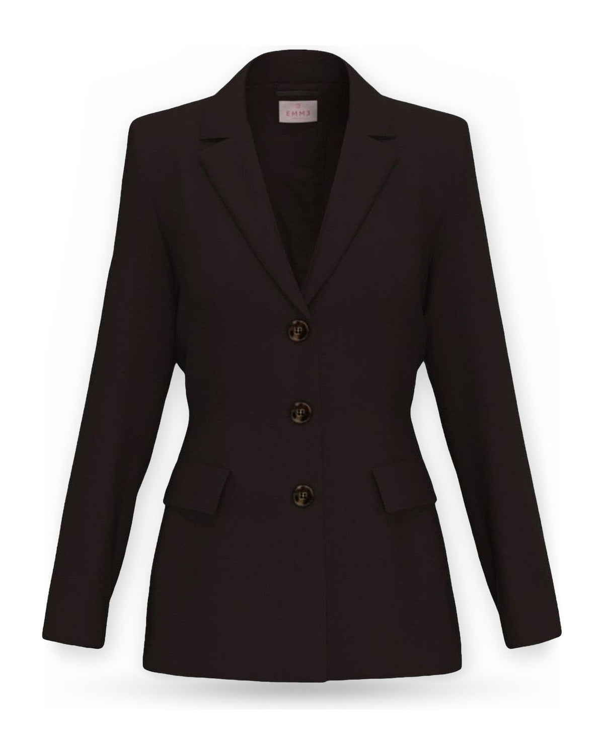 Giacche Donna Emme - Emmamico1 2625046251 - Testa di Moro
