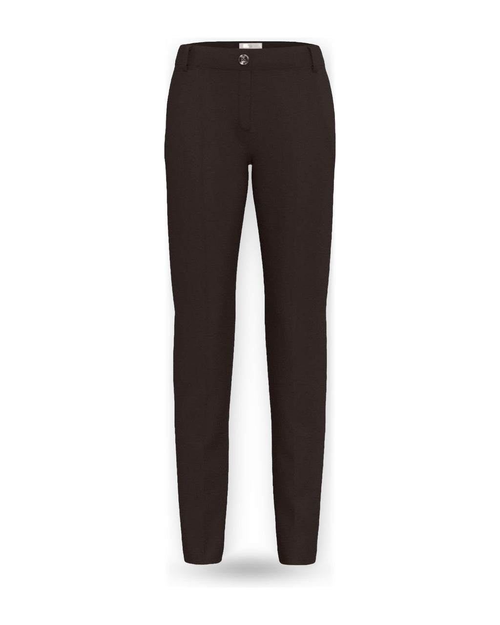 Pantaloni Donna Emme - Emmamico2 2625136291 - Testa di Moro