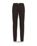 Pantaloni Donna Emme - Emmamico2 2625136291 - Testa di Moro