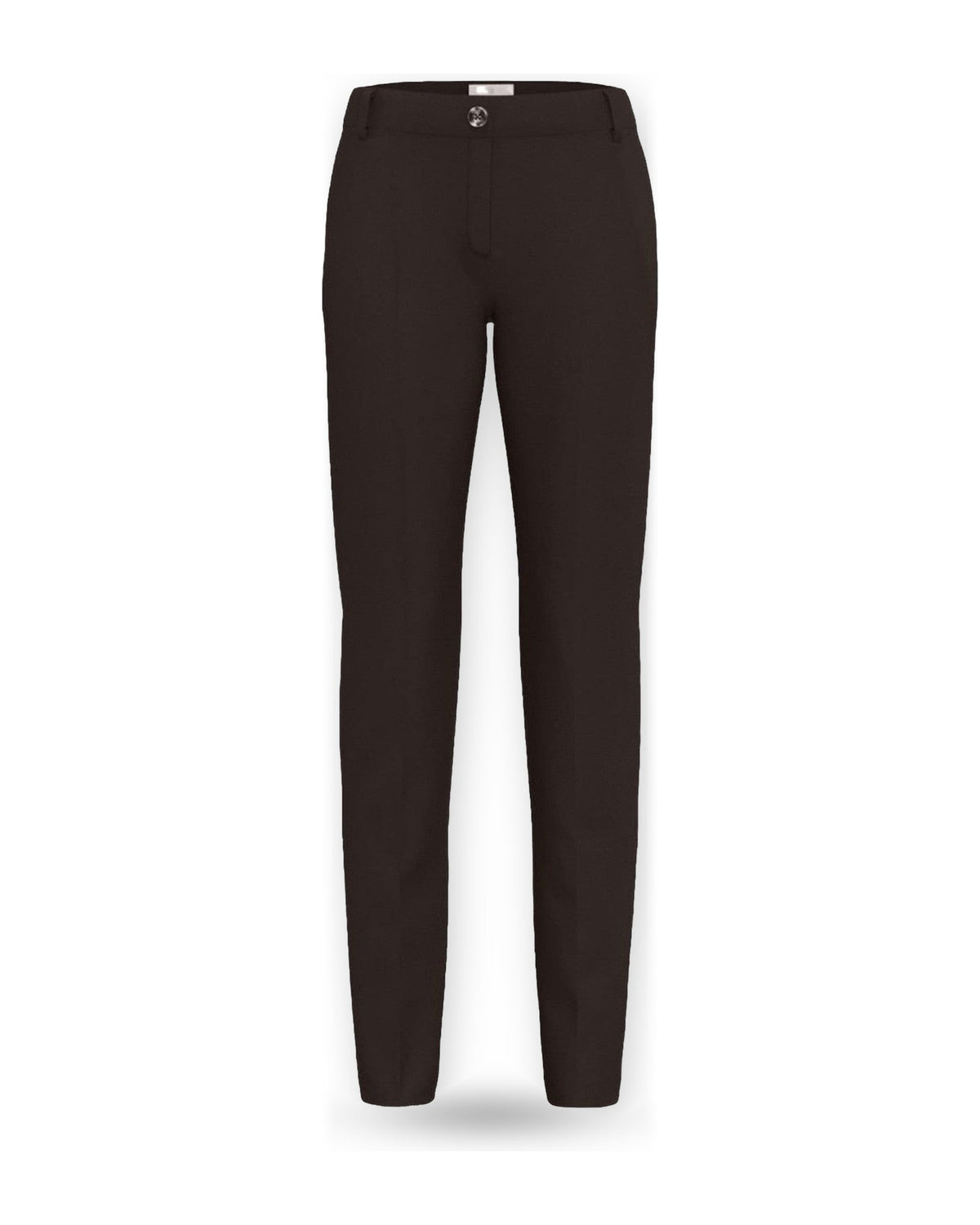 Pantaloni Donna Emme - Emmamico2 2625136291 - Testa di Moro