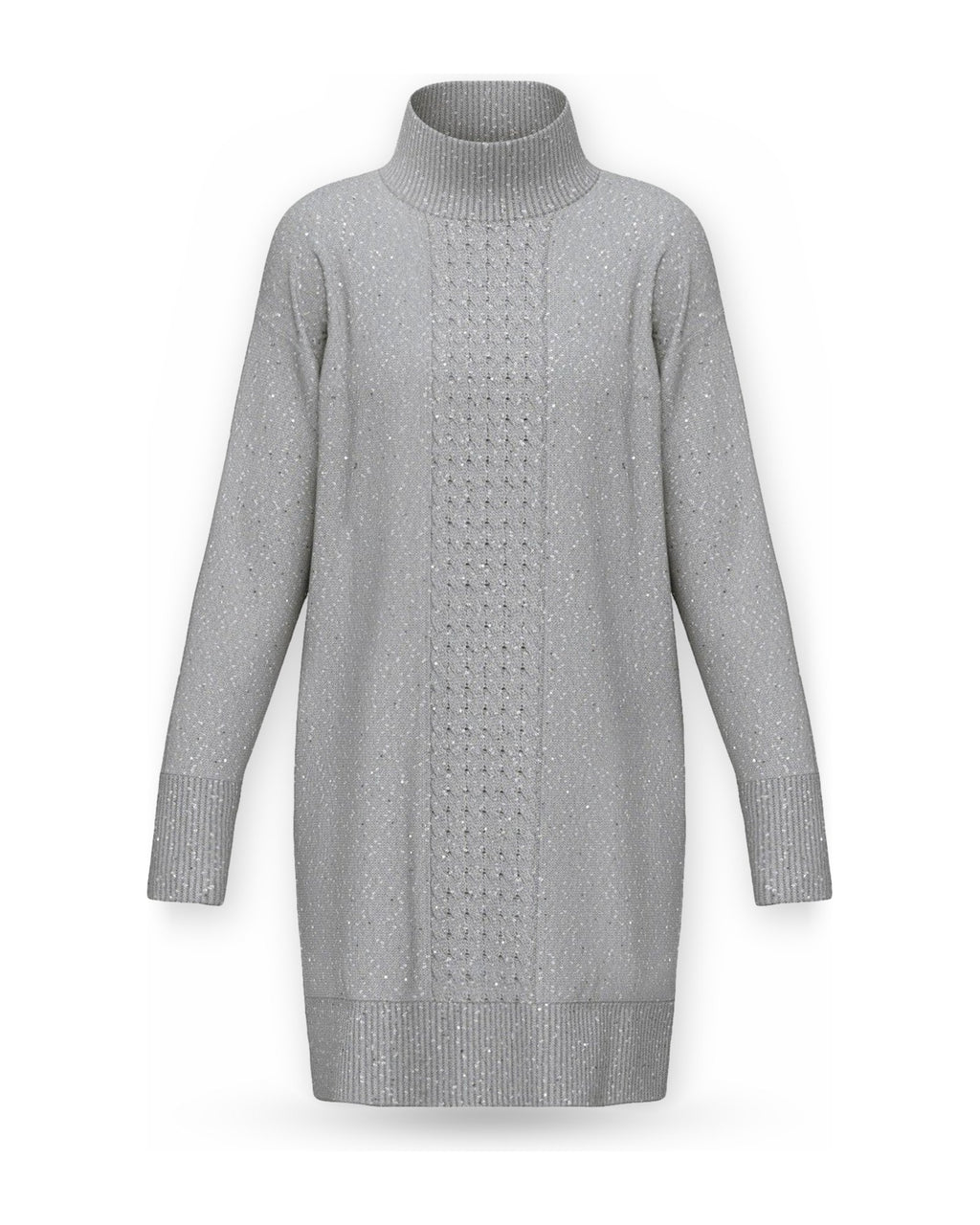 Vestiti casual Donna Emme - Emmangeli 2625326052 - Argento