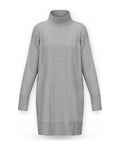 Vestiti casual Donna Emme - Emmangeli 2625326052 - Argento