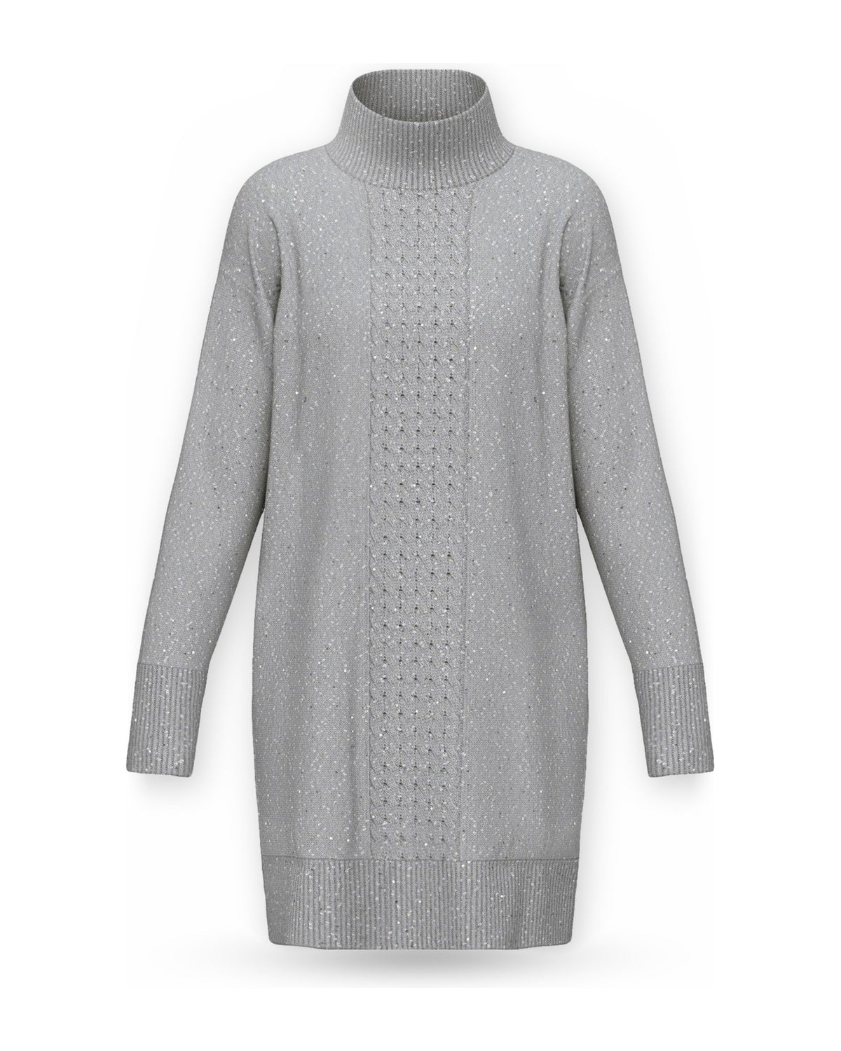 Vestiti casual Donna Emme - Emmangeli 2625326052 - Argento