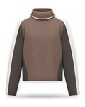 Maglie Donna Emme - Emmbaba 2625366332 - Beige