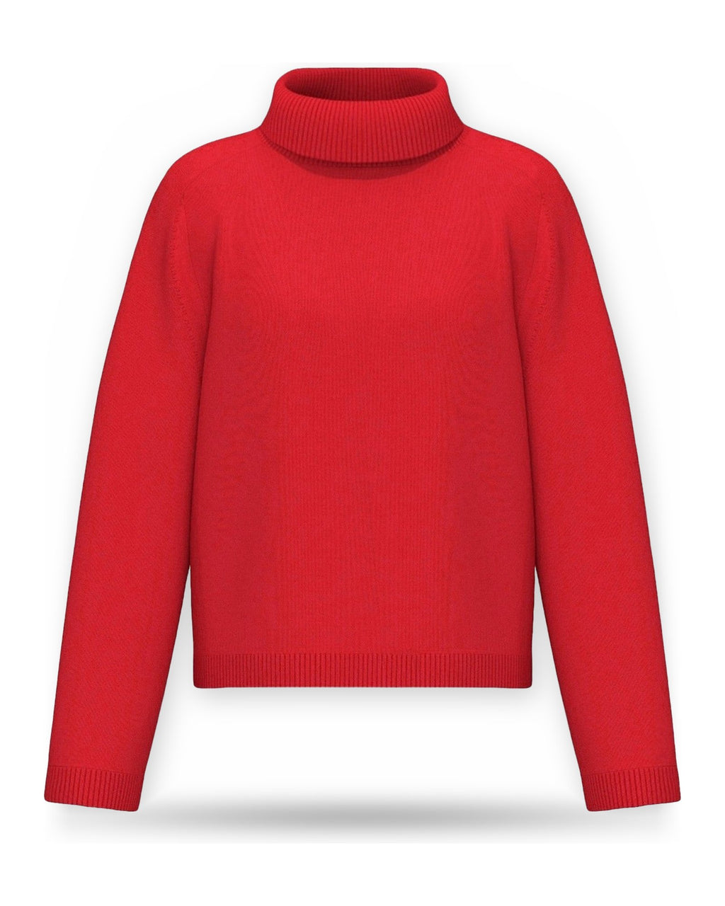 Maglie Donna Emme - Emmbaba 2625366332 - Rosso