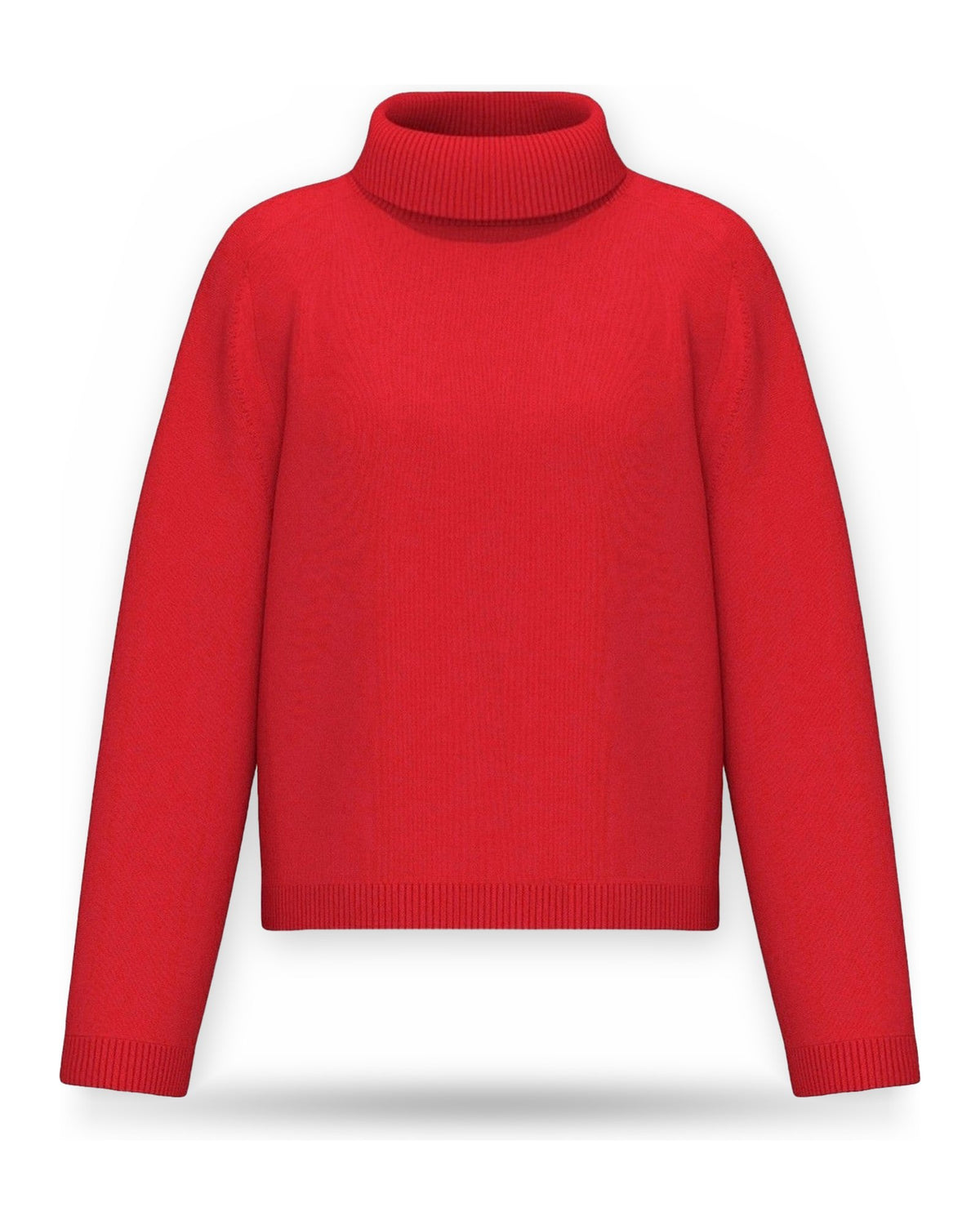 Maglie Donna Emme - Emmbaba 2625366332 - Rosso