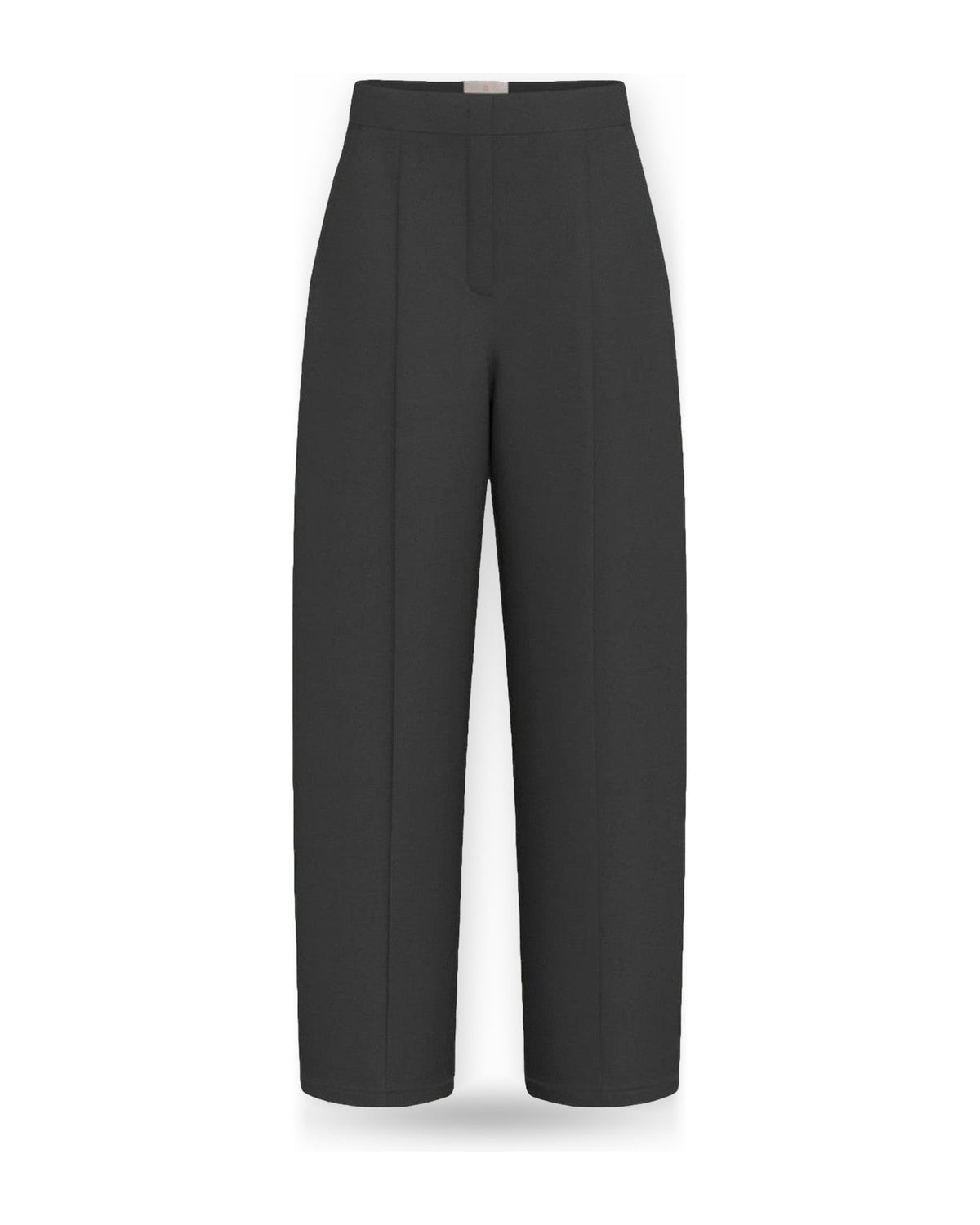 Pantaloni Donna Emme - Emmcantico 2625136161 - Grafite