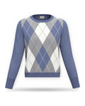 Maglie Donna Emme - Emmcarabo 2625366131 - Ortensia