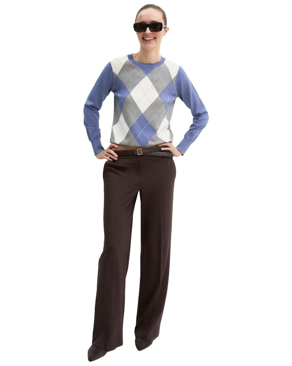 Maglie Donna Emme - Emmcarabo 2625366131 - Ortensia