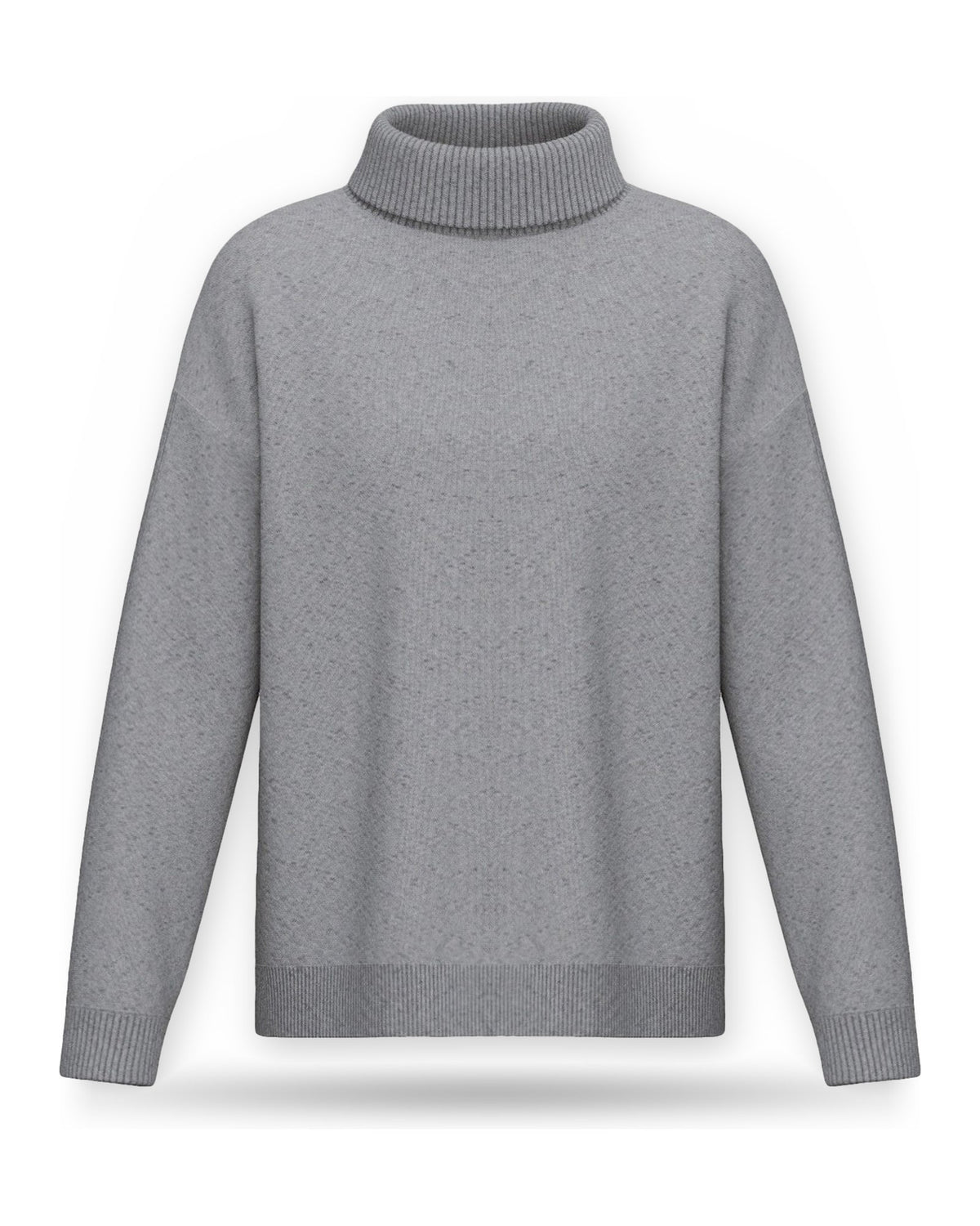 Maglie Donna Emme - Emmedicola 2625366262 - Grigio Chiaro