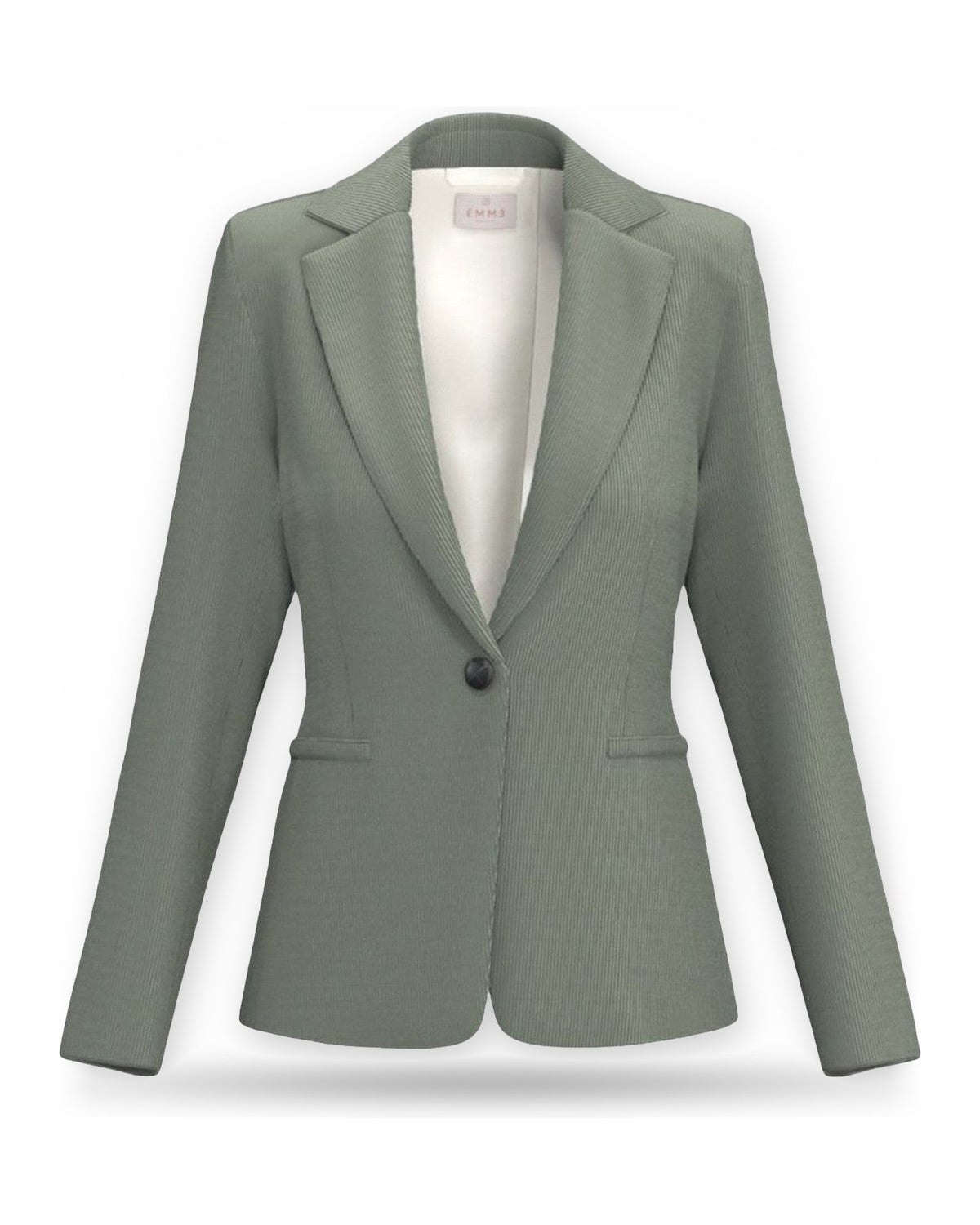 Giacche Donna Emme - Emmeresia 2625046011 - Verde