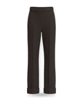 Pantaloni Donna Emme - Emmflirt 2625136082 - Testa di Moro