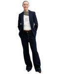Giacche Donna Emme - Emmgiga1 2625046231 - Navy