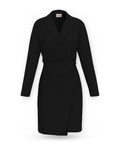 Vestiti casual Donna Emme - Emmgirino 2625226072 - Nero