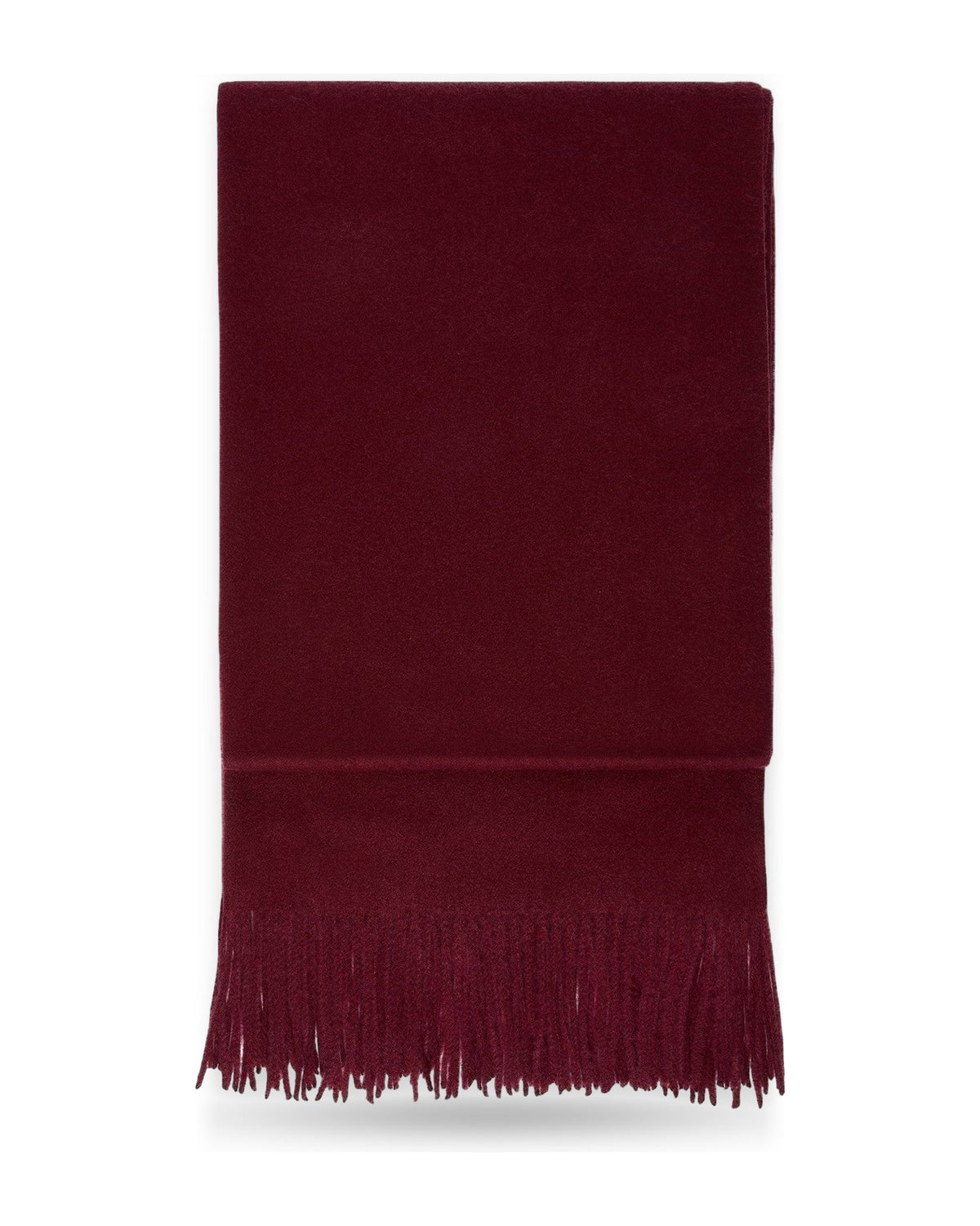 Stole Donna Emme - Emmgolf 2625546022 - Bordeaux