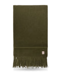 Stole Donna Emme - Emmgolf 2625546022 - Verde Scuro