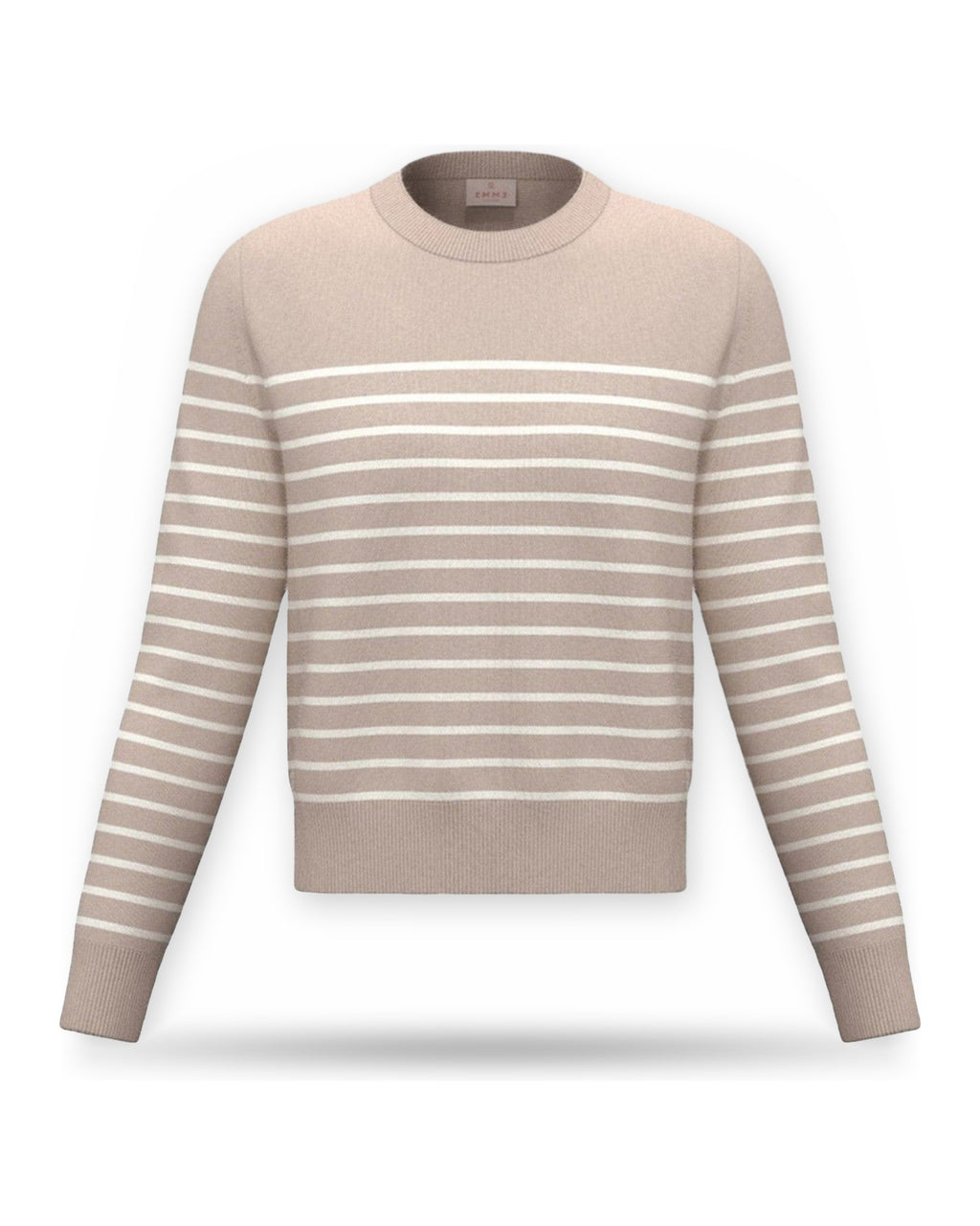 Maglie Donna Emme - Emmlaccio 2625366361 - Beige
