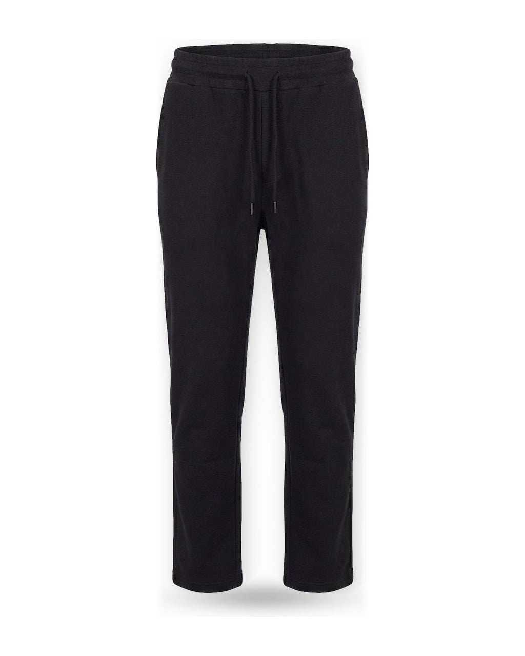 Pantaloni Donna Emme - Emmmacro 2625786041 - Nero