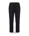 Pantaloni Donna Emme - Emmmacro 2625786041 - Nero