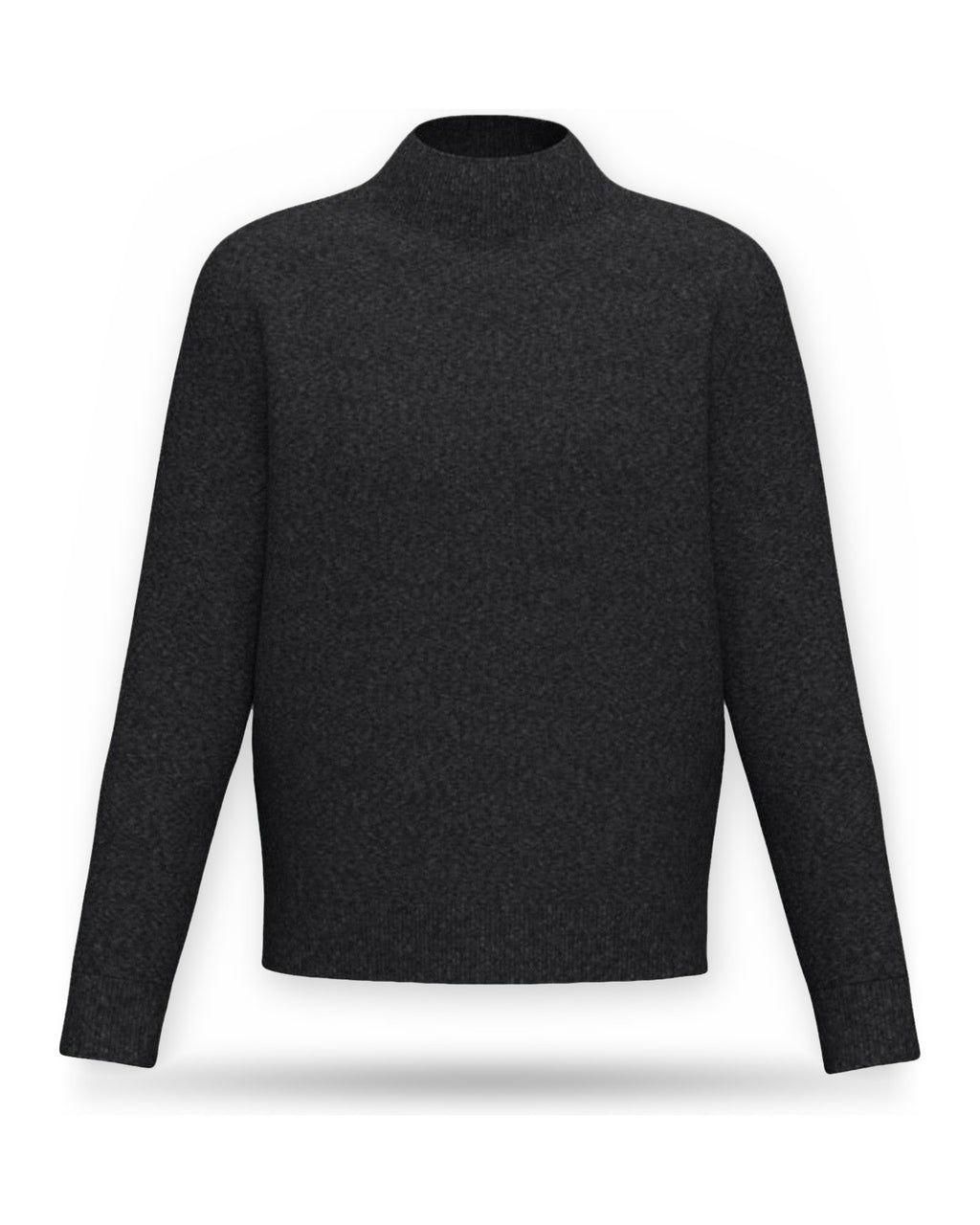 Maglie Donna Emme - Emmnetto 2625366371 - Grigio Scuro Melange