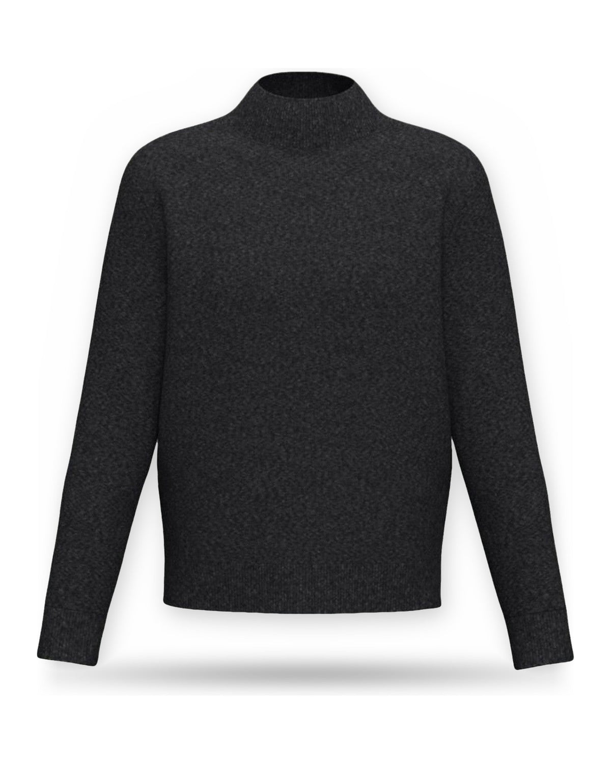 Maglie Donna Emme - Emmnetto 2625366371 - Grigio Scuro Melange