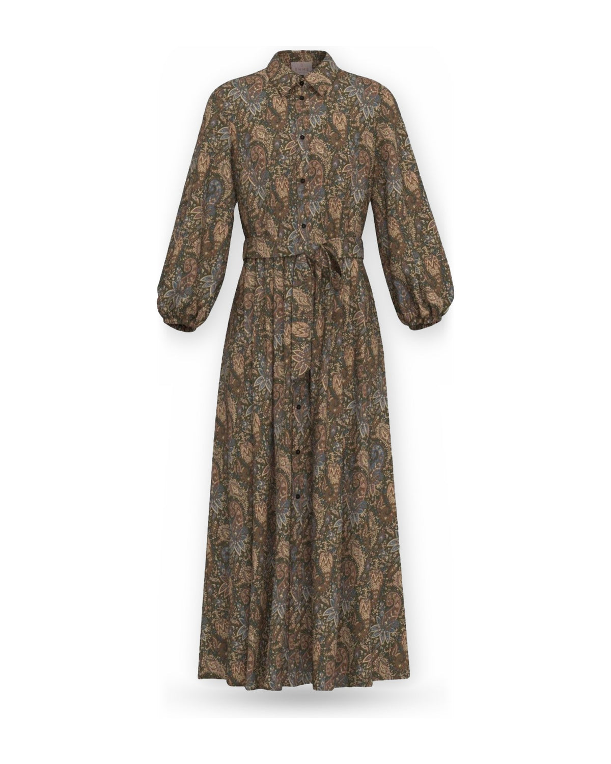 Vestiti casual Donna Emme - Emmpasso 2625226131 - Sottobosco