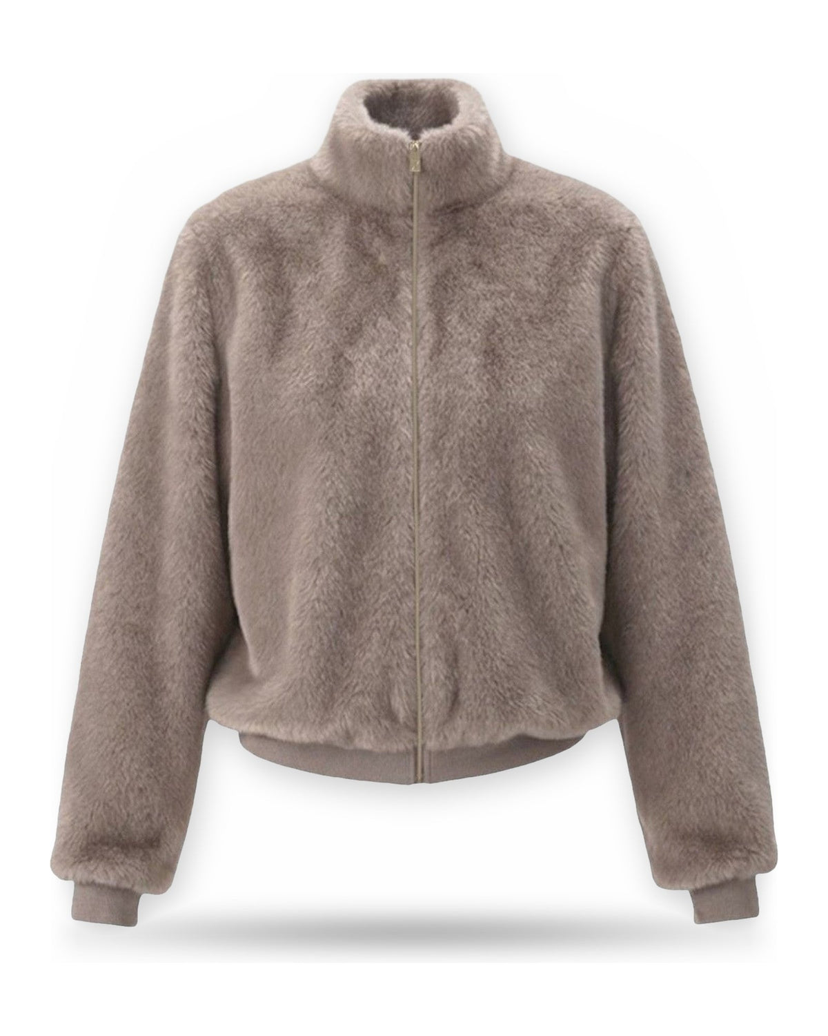 Giacconi Donna Emme - Emmpatio 2625456092 - Greggio