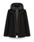 Giubbotti Donna Emme - Emmsorriso1 2625486192 - Nero