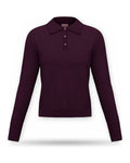 Polo Donna Emme - Emmsponda 2625366142 - Mora