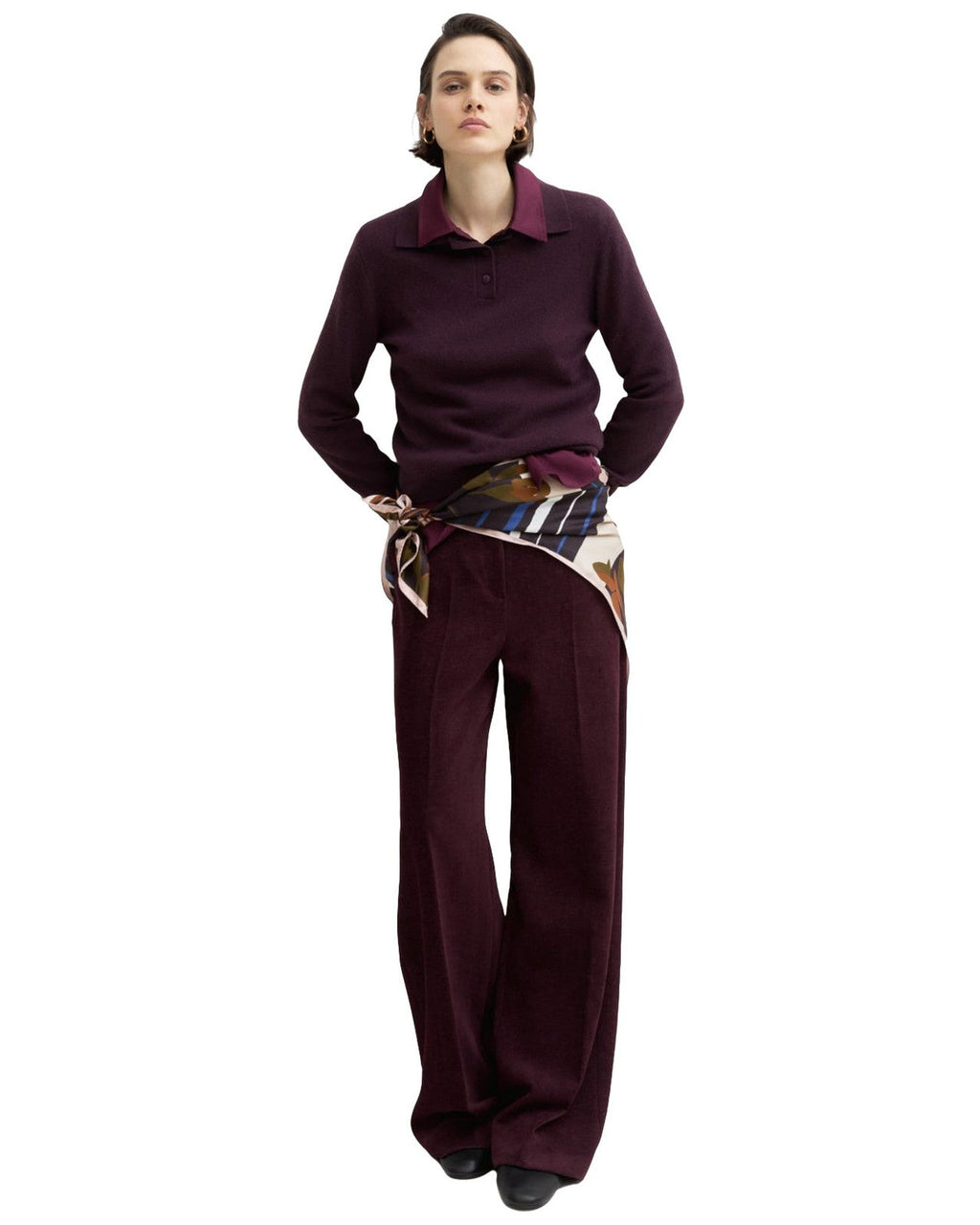 Maglie Donna Emme - Emmsponda 2625366142 - Mora