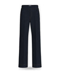 Jeans Donna Emme - Emmstruzzo 2625186101 - Blue Jeans