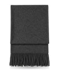 Stole Donna Emme - Emmsupremo 2625546011 - Grigio scuro