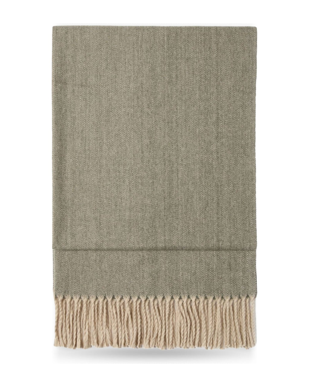 Stole Donna Emme - Emmsupremo 2625546011 - Verde Sottobosco