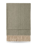 Stole Donna Emme - Emmsupremo 2625546011 - Verde Sottobosco