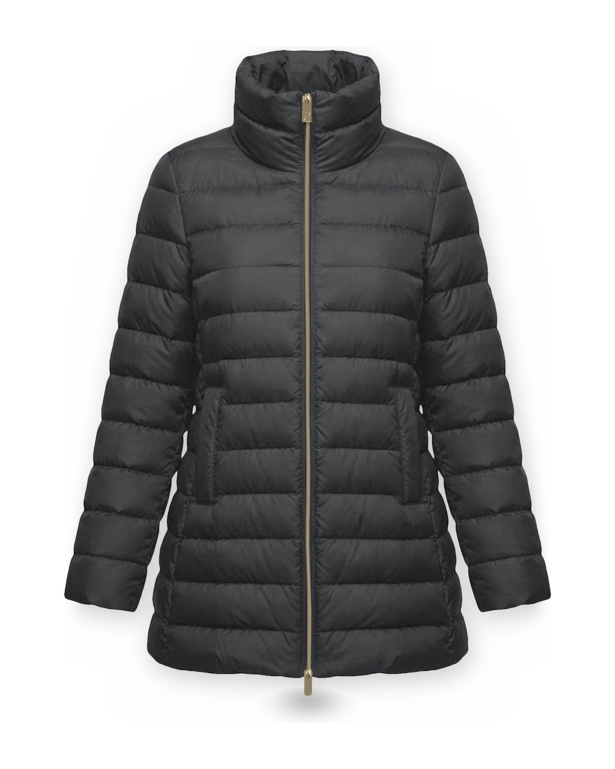 Giubbotti Donna Emme - Emmtesoro 2625486172 - Grigio