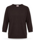 Maglie Donna Emme - Emmtunica 2625366291 - Testa di Moro