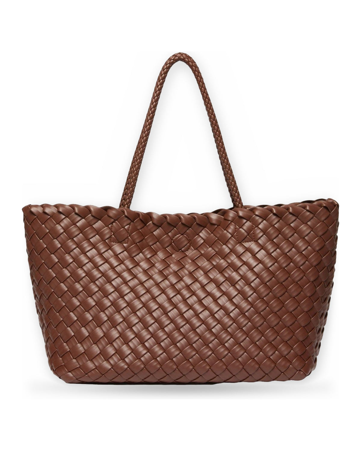 Borse a spalla Donna Emme - Emmumido 2625516111 - Cuoio