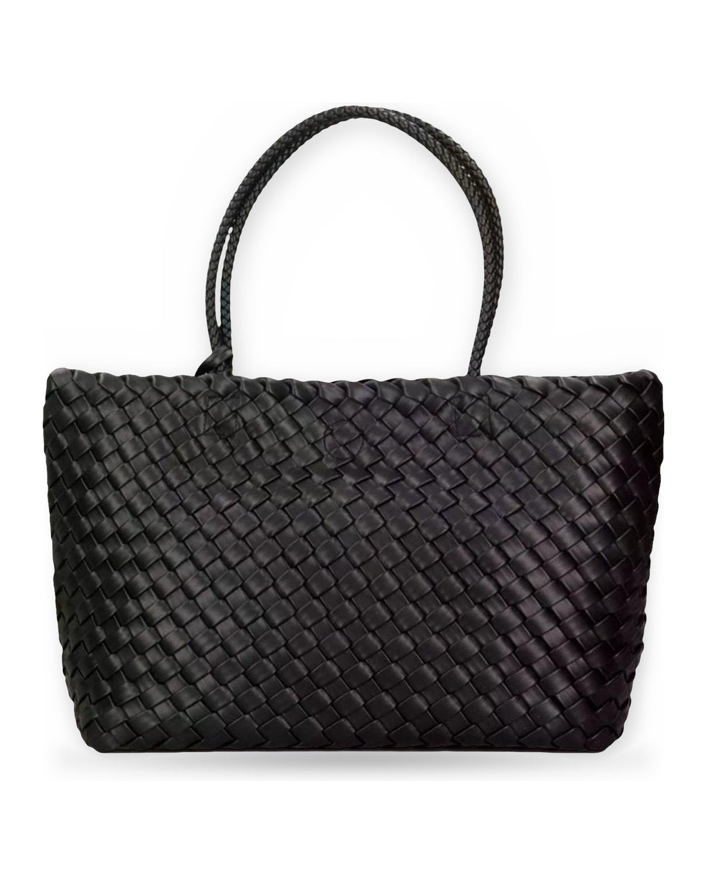 Borse a spalla Donna Emme - Emmumido 2625516111 - Nero