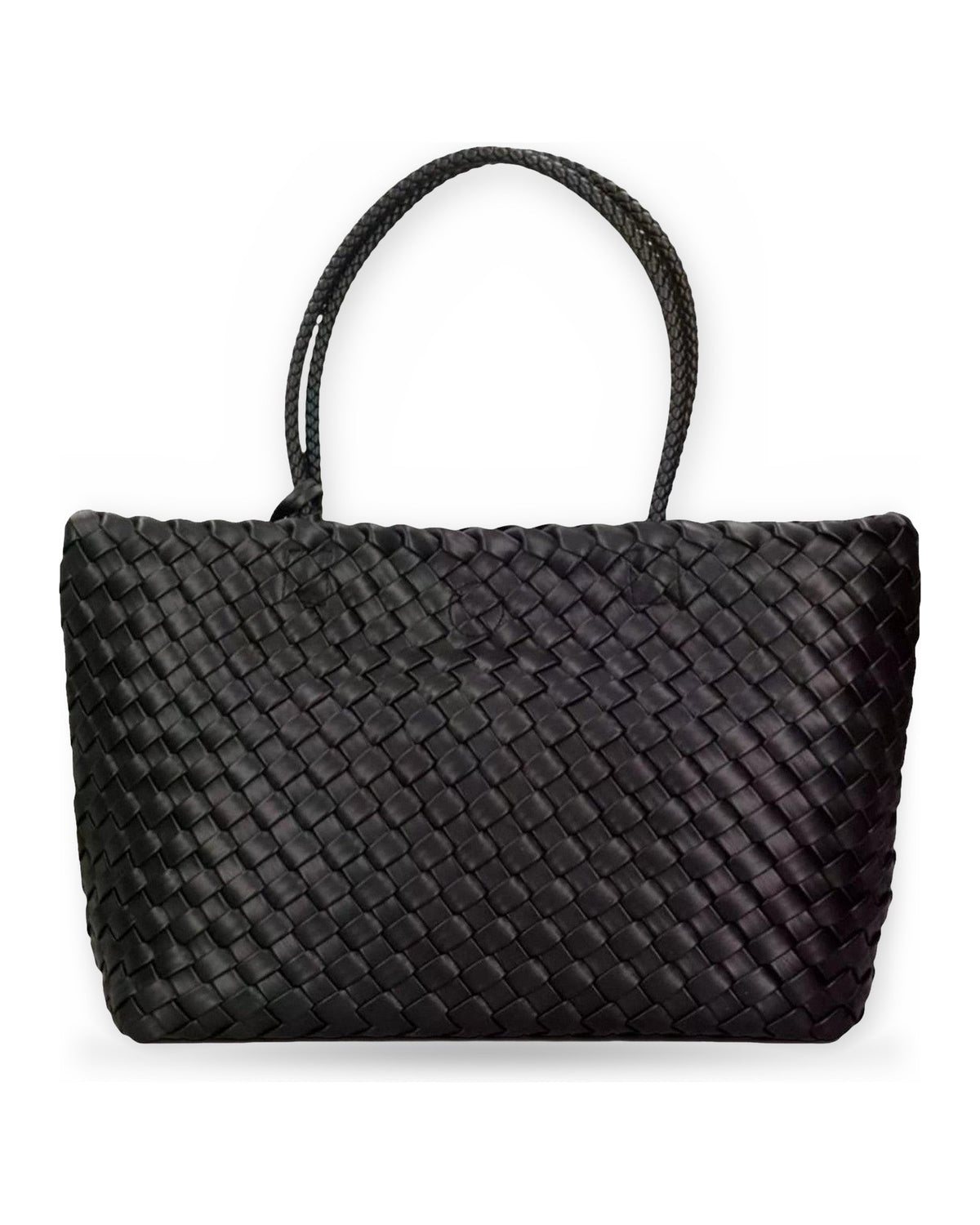 Borse a spalla Donna Emme - Emmumido 2625516111 - Nero